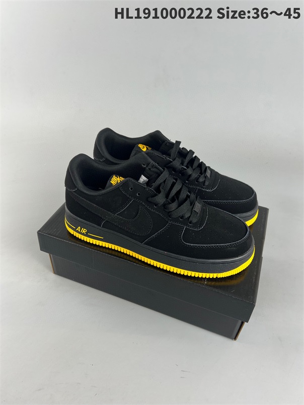 women air force one shoes 2023-2-27-196